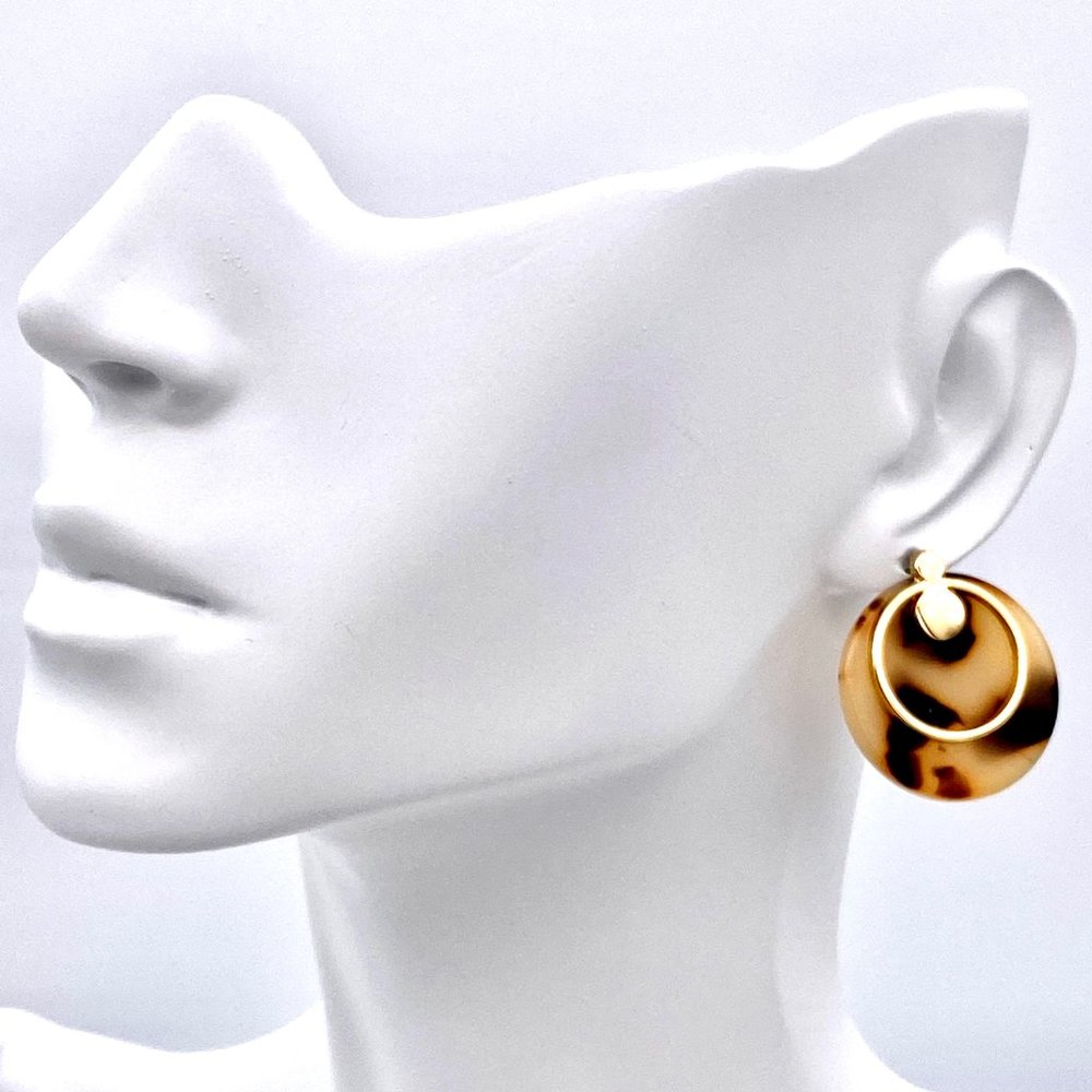 NEW! 8 Other Reasons Edgy Jewelry Starter Pack - Picture 11 of 15